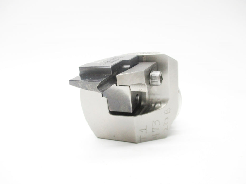 SPARE PART 10B-1573 UNMP