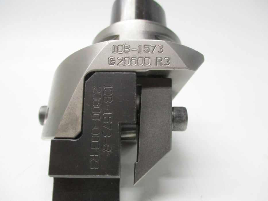 SPARE PART 10B-1573 UNMP