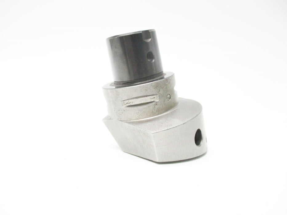 SPARE PART 10B-1573 (AS PICTURED) UNMP