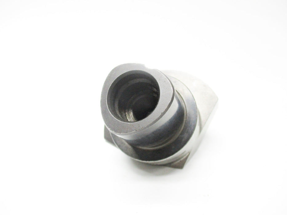 SPARE PART 10B-1573 (AS PICTURED) UNMP