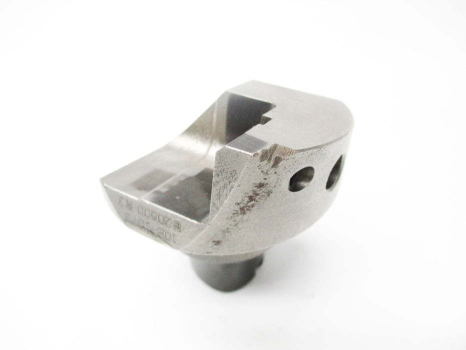 SPARE PART 10B-1573 (AS PICTURED) UNMP