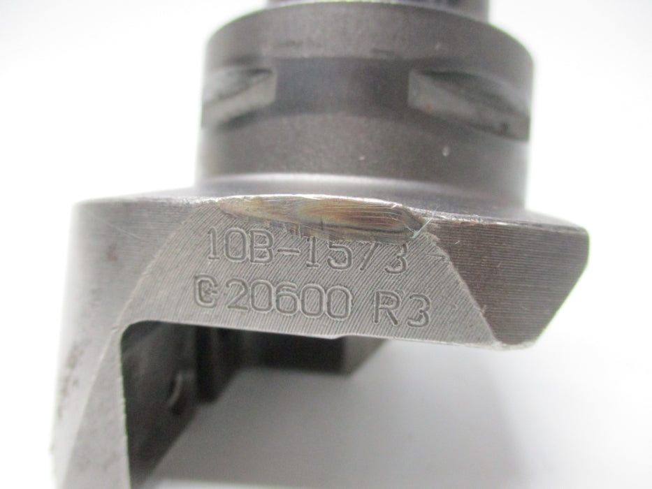 SPARE PART 10B-1573 (AS PICTURED) UNMP
