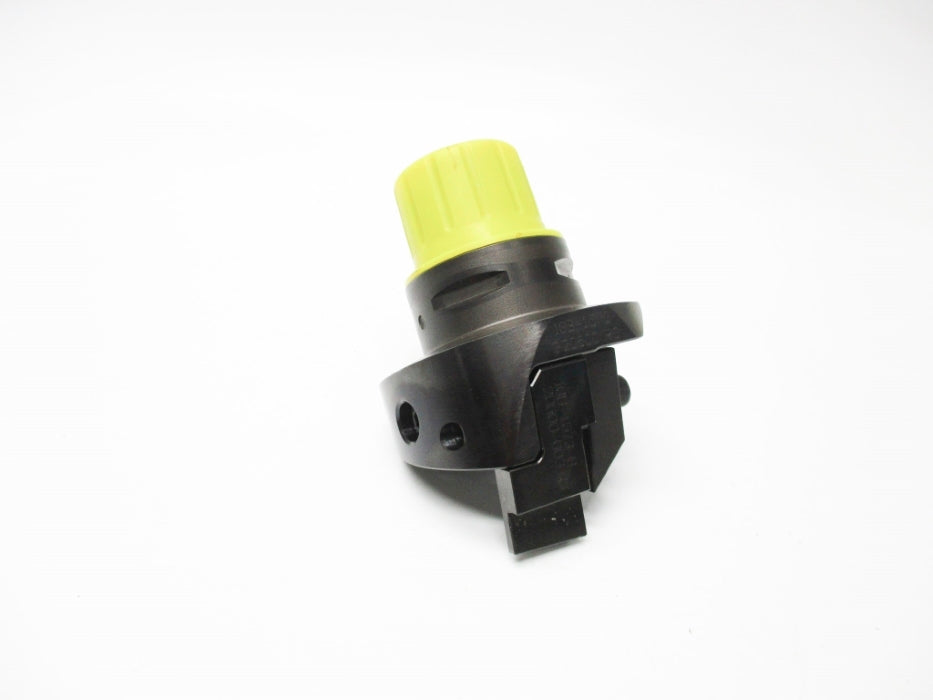SPARE PART 10B-1573 NSNP