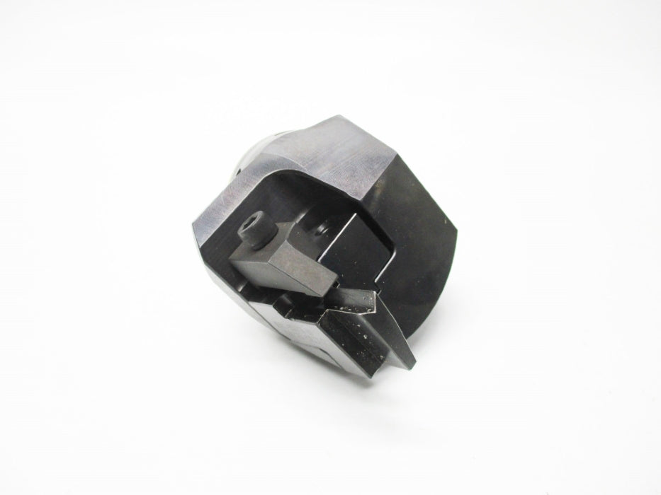 SPARE PART 10B-1573 NSNP