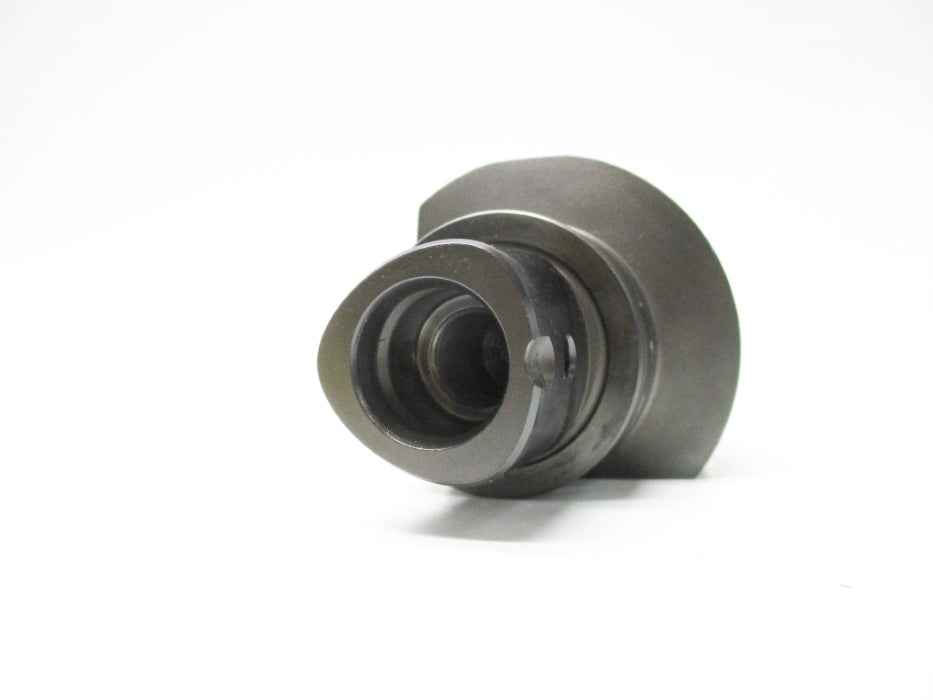 SPARE PART 10B-1573 NSNP