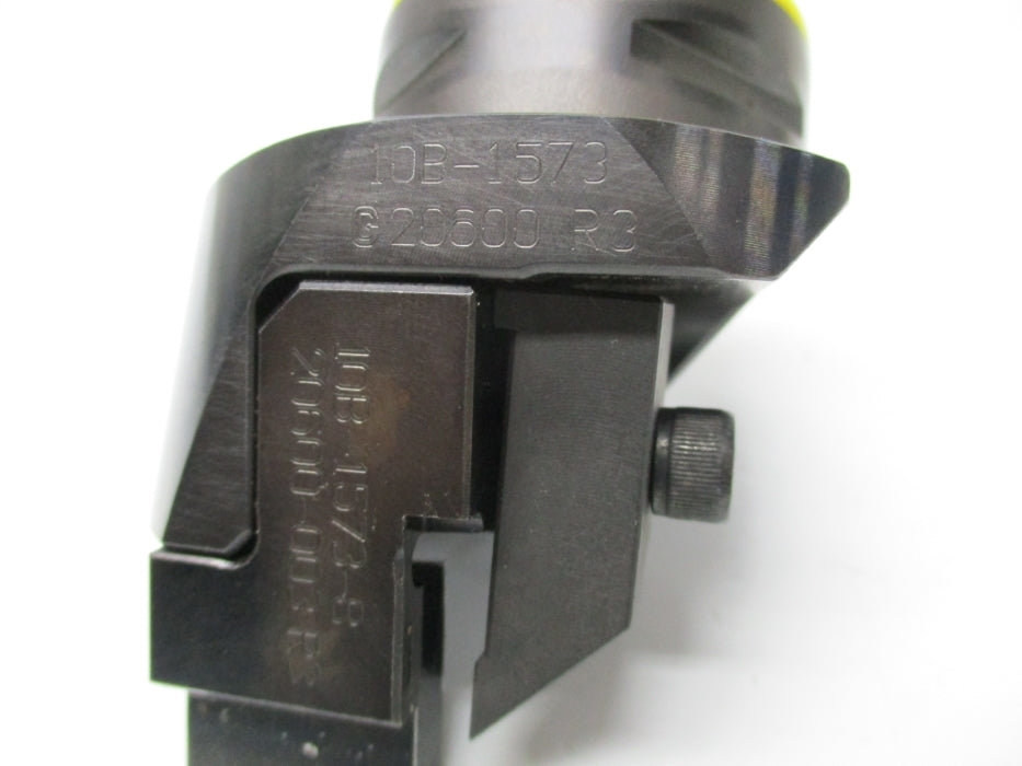 SPARE PART 10B-1573 NSNP