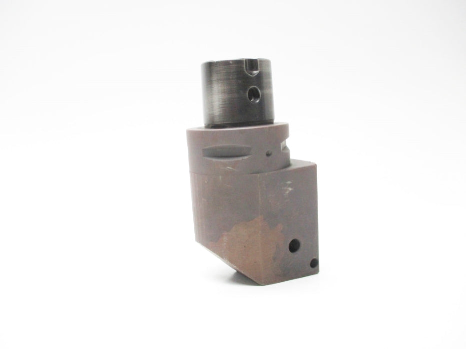 SPARE PART 1600338R UNMP