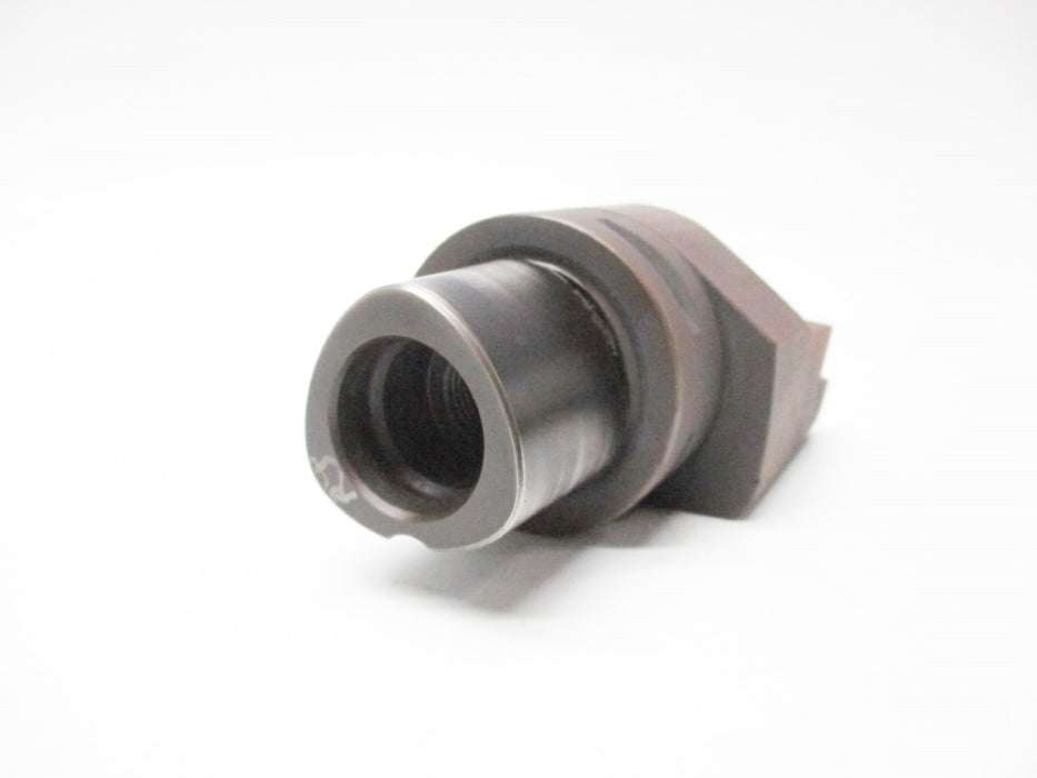 SPARE PART 1600338R UNMP