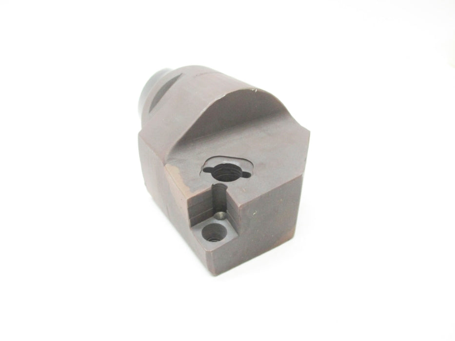 SPARE PART 1600338R UNMP