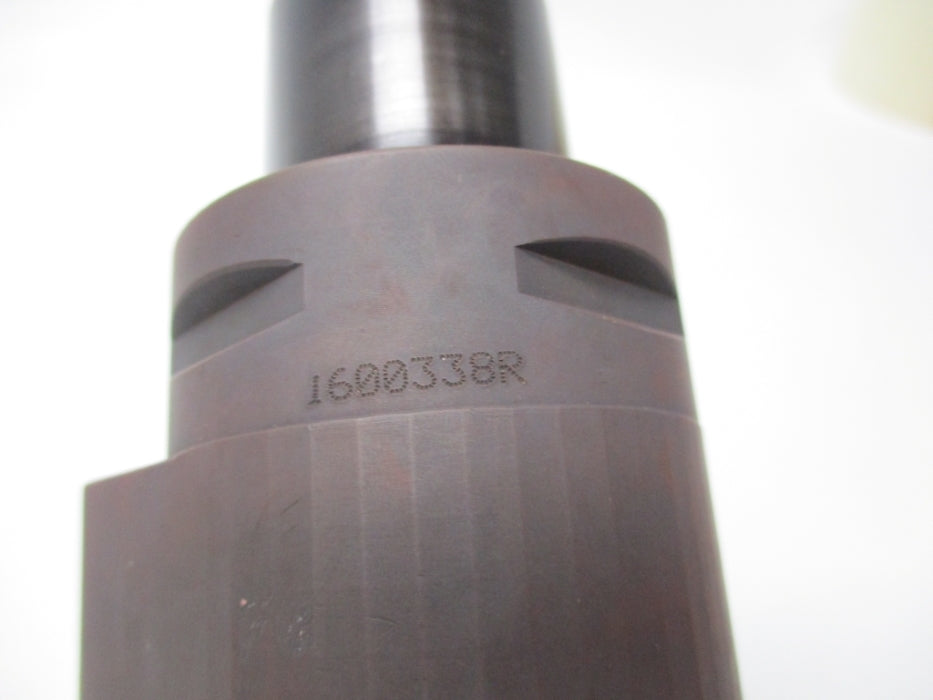 SPARE PART 1600338R UNMP