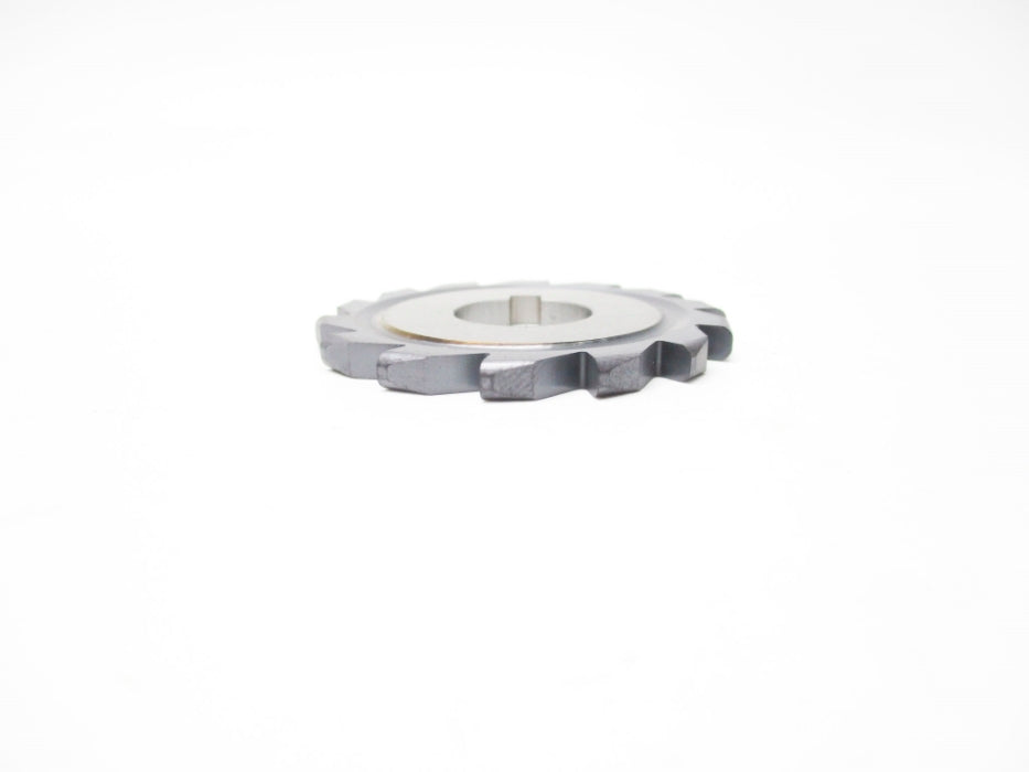 REED TOOL & DIE 1603450 NSMP