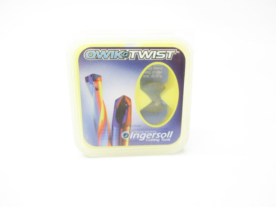 INGERSOLL YBB1680R01 (PKG OF 10) NSMP