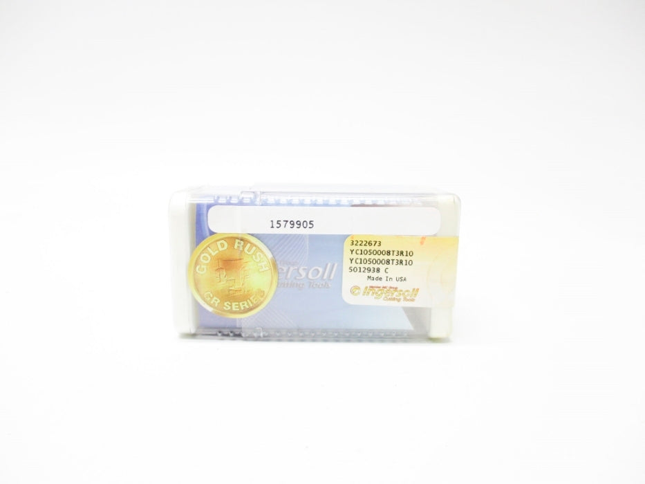 INGERSOLL 3222673 NSMP