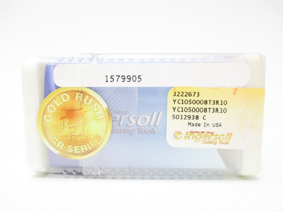 INGERSOLL 3222673 NSMP