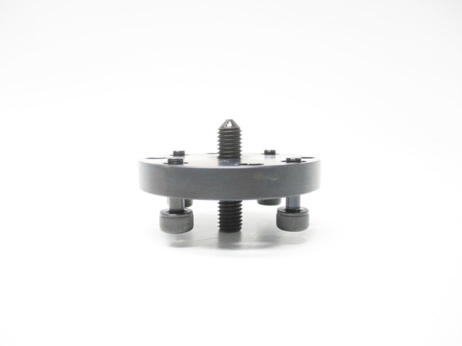 SANDVIK C5-WDT-02 NSNP