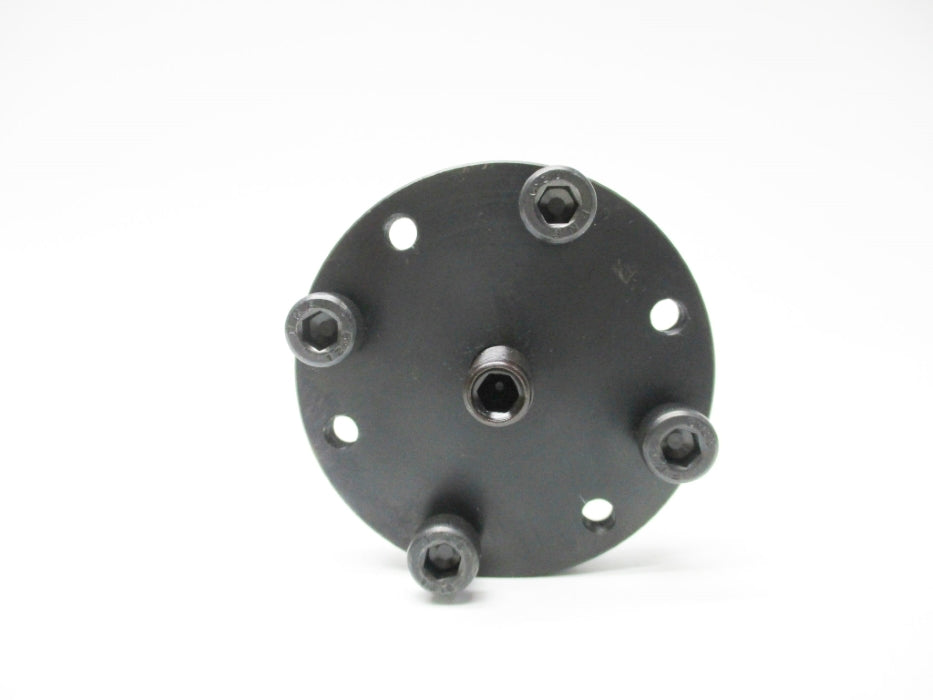 SANDVIK C5-WDT-02 NSNP