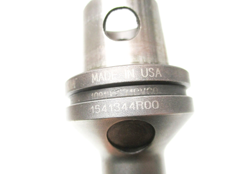 KM 1541344R00 NSNP