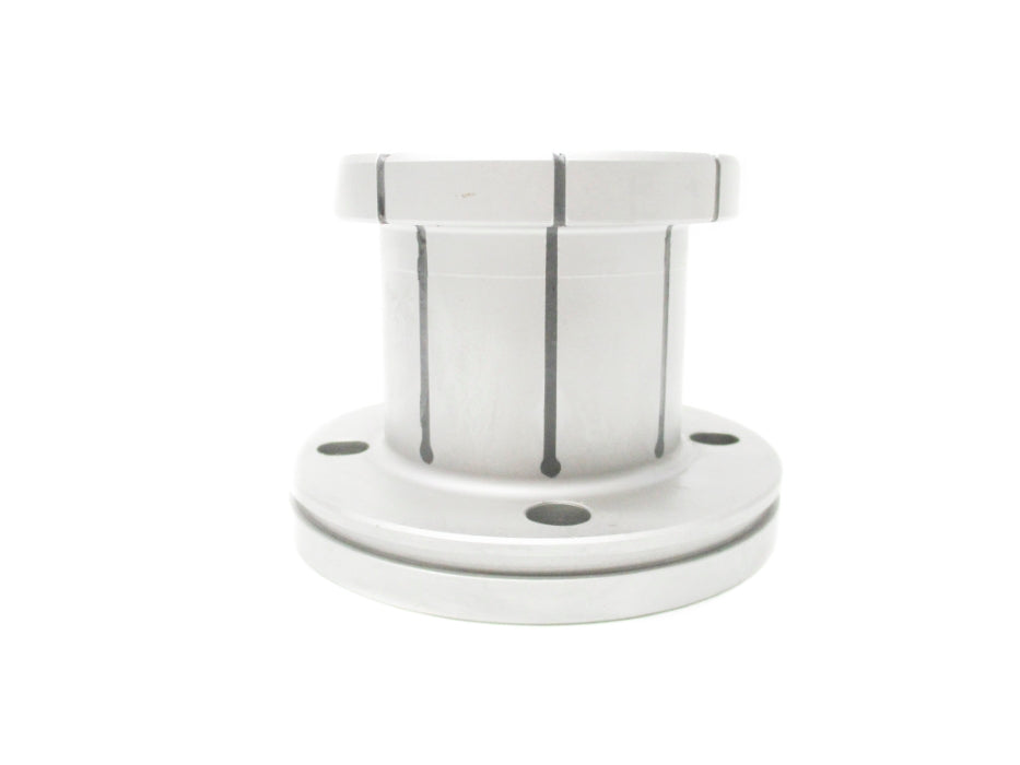 JADE TOOL JT-18389 NSNP