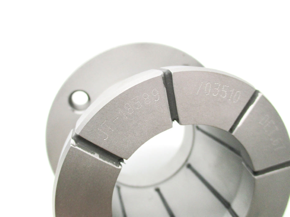 JADE TOOL JT-18389 NSNP