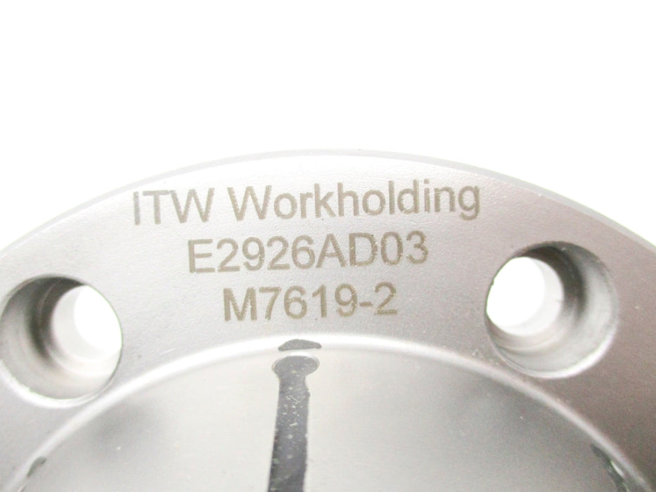 ITW E2926AD03 NSNP