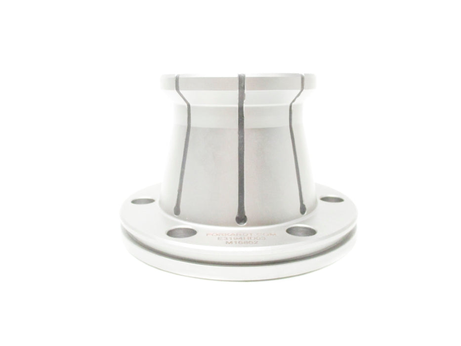 FORKARDT E3194HD03 NSNP