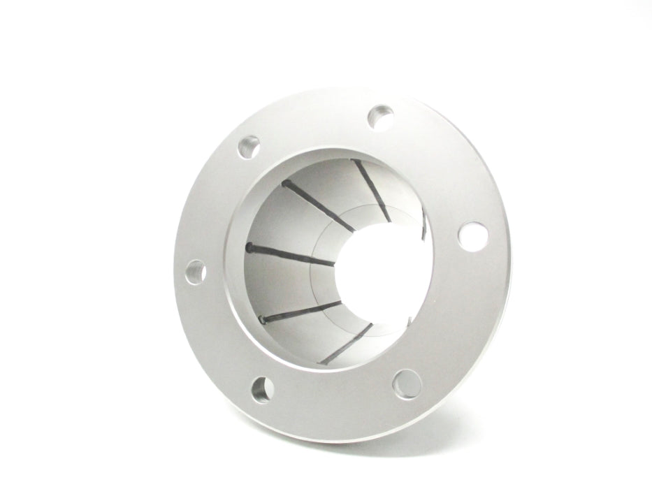 FORKARDT E3194HD03 NSNP