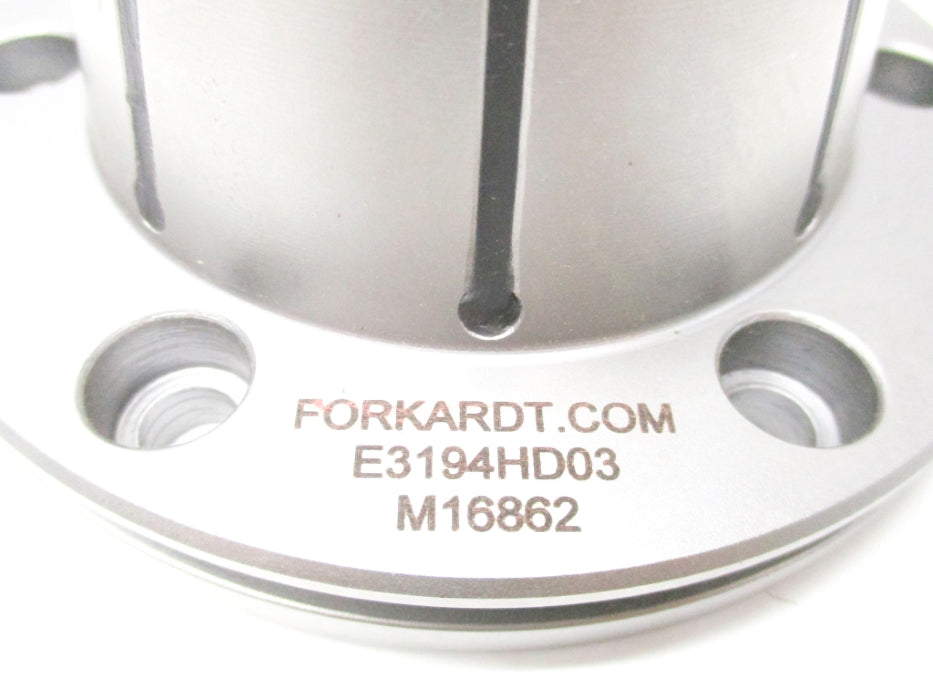 FORKARDT E3194HD03 NSNP