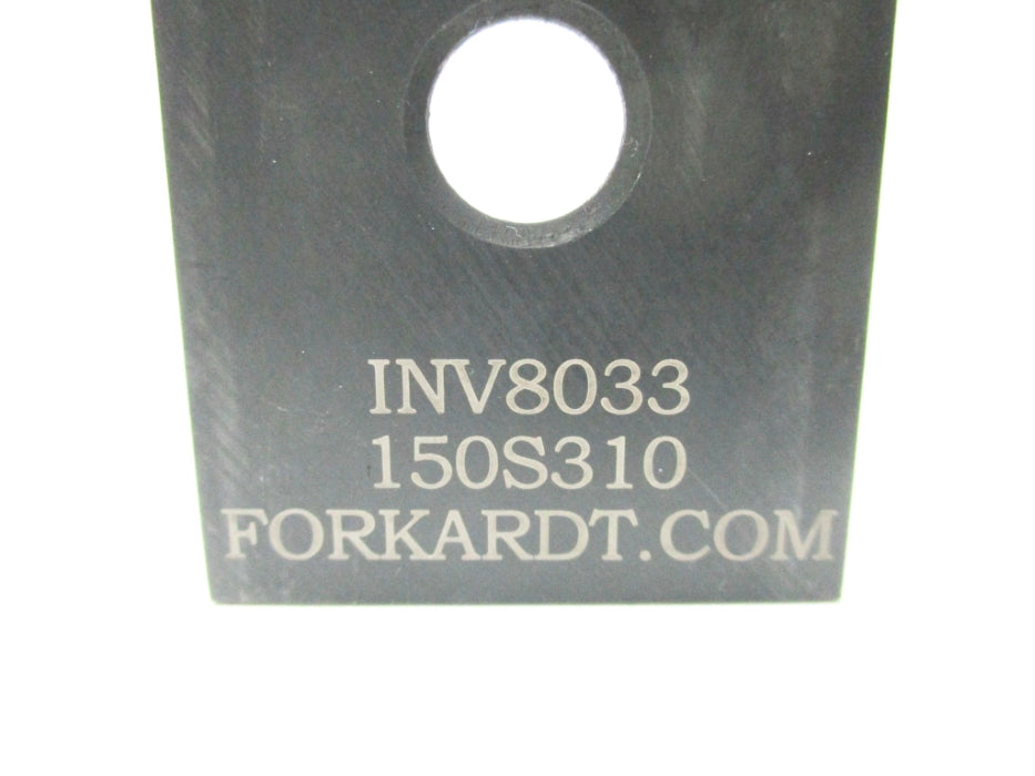 FORKARDT 150S310 NSNP