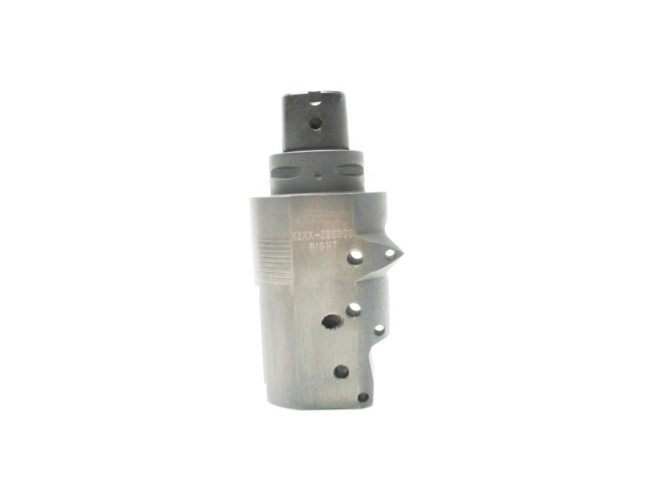 SPARE PART K2XX-280309 NSNP