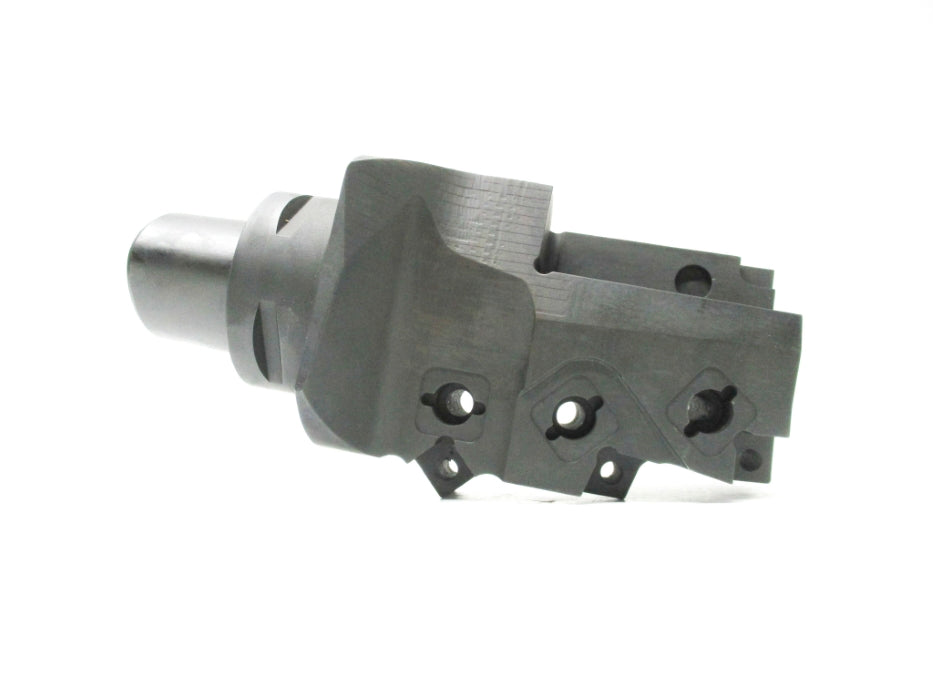 SPARE PART K2XX-280309 NSNP