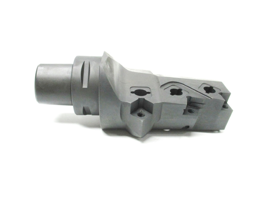 SPARE PART K2XX-280309 NSNP