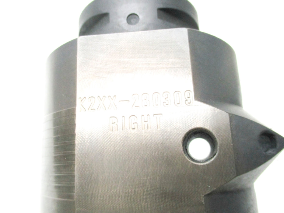 SPARE PART K2XX-280309 NSNP