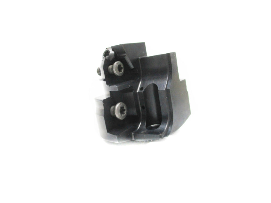 SANDVIK 440-340142R5 NSNP