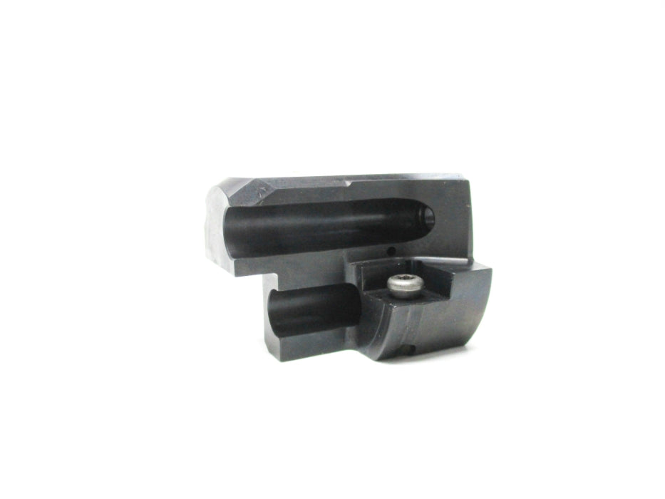 SANDVIK 440-340142R5 NSNP