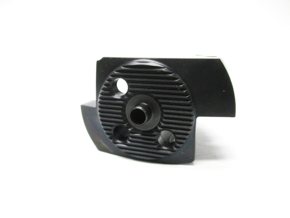 SANDVIK 440-340142R5 NSNP