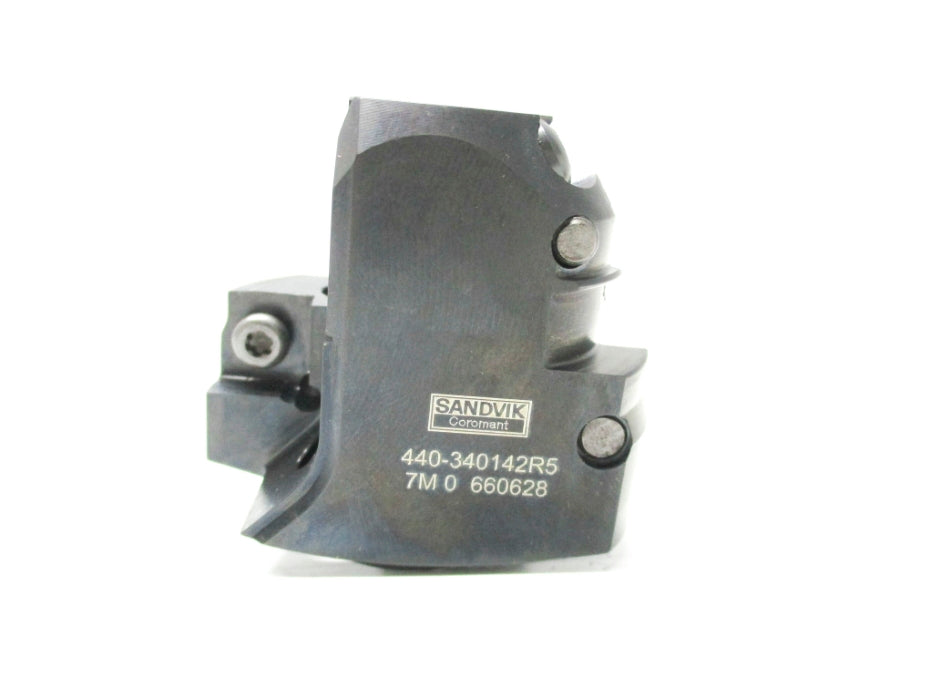 SANDVIK 440-340142R5 NSNP
