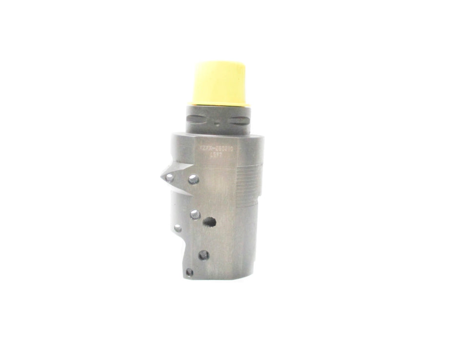 SPARE PART K2XX-280310 NSNP