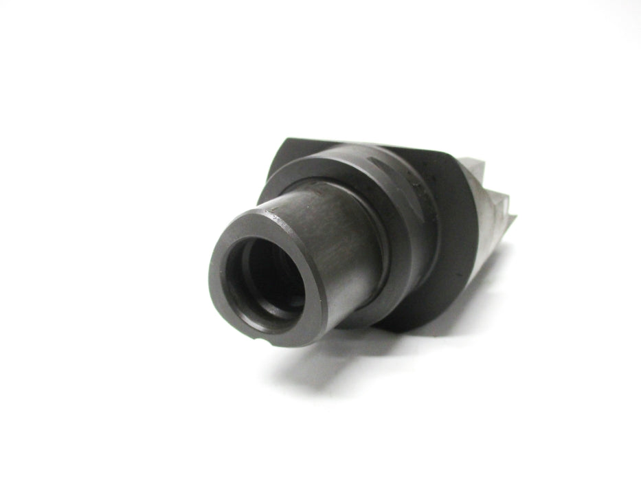 SPARE PART K2XX-280310 NSNP
