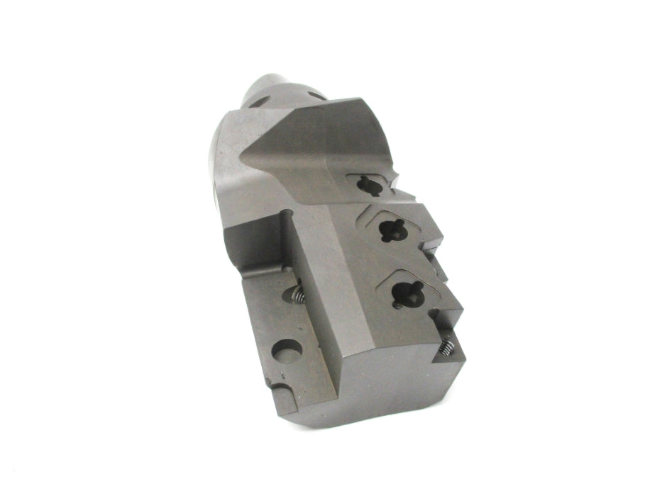 SPARE PART K2XX-280310 NSNP