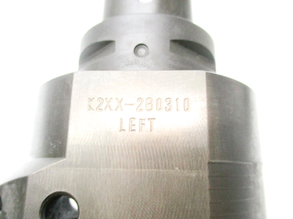 SPARE PART K2XX-280310 NSNP