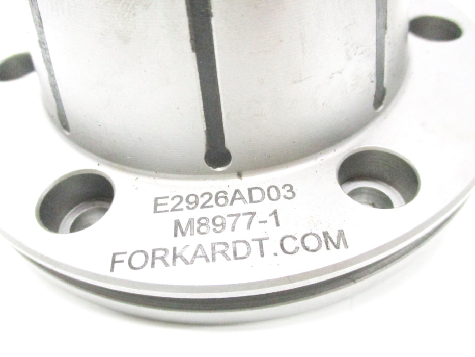 FORKARDT E2926AD03 NSNP