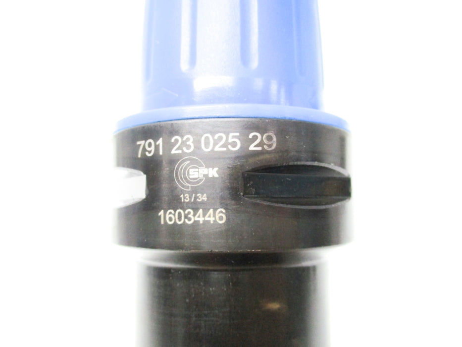 SPK 791.23.025.29 1603446 NSNP