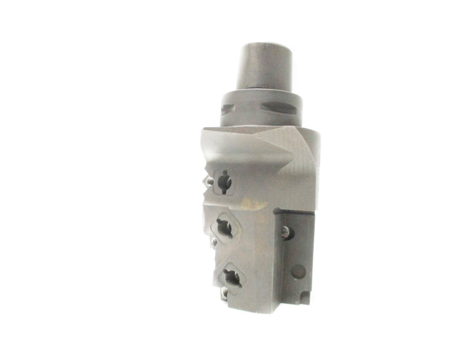 SPARE PART K2XX-280309 (AS PICTURED) UNMP
