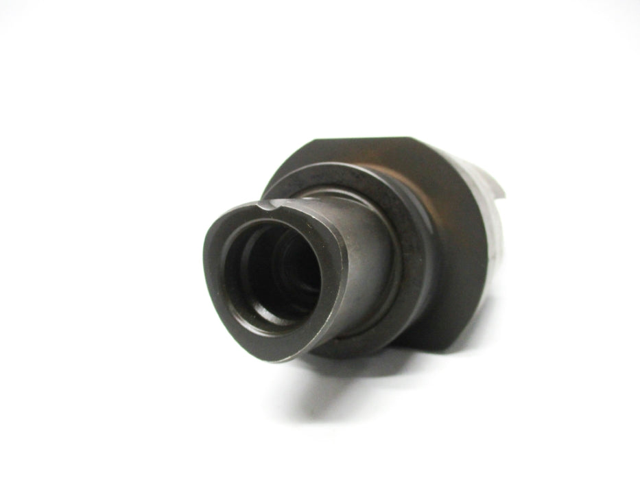 SPARE PART K2XX-280309 (AS PICTURED) UNMP