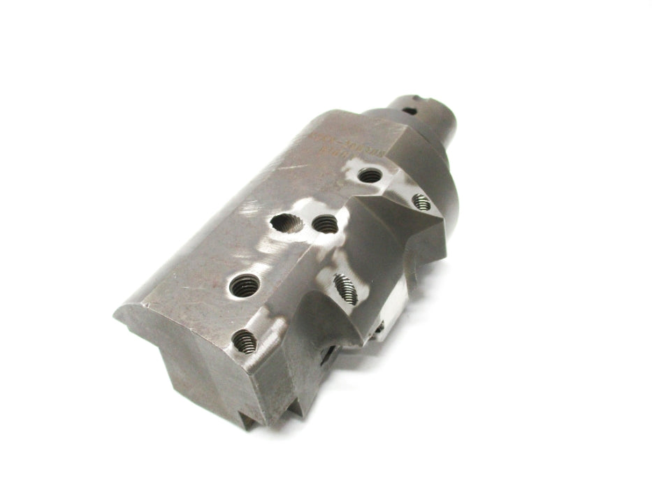 SPARE PART K2XX-280309 (AS PICTURED) UNMP