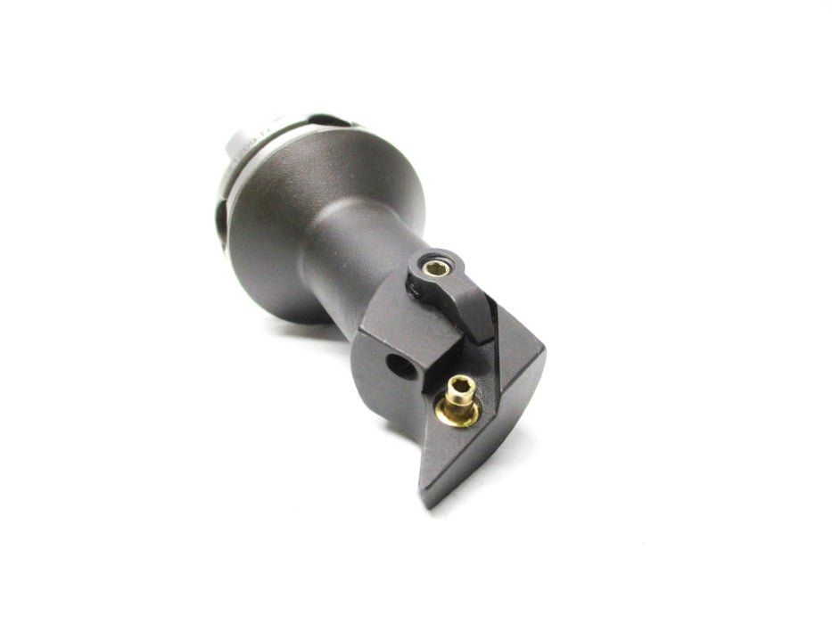 KENNAMETAL 2758301R02 NSMP