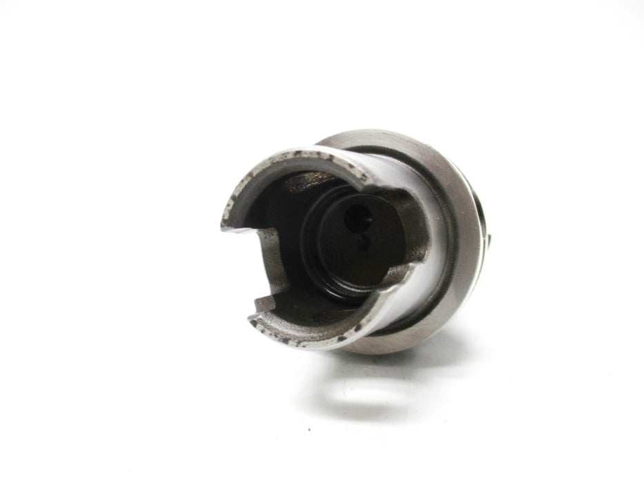 KENNAMETAL 2758301R02 NSMP