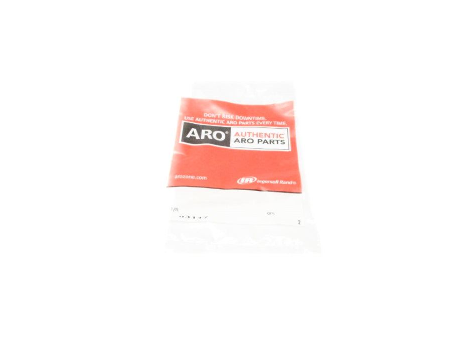 ARO 93117 (PKG OF 2) NSMP