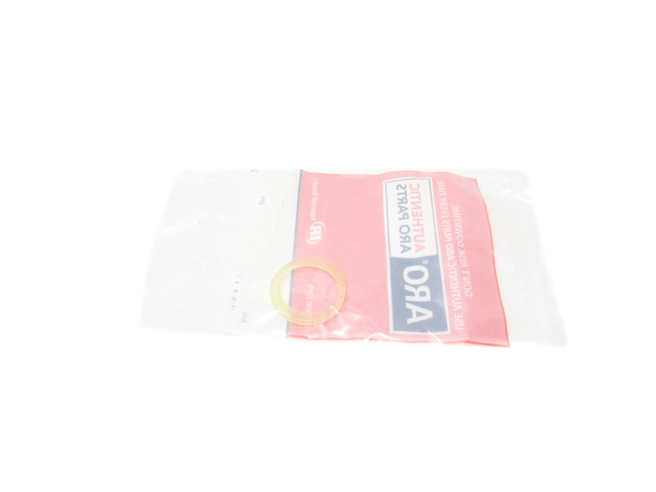 ARO 93117 (PKG OF 2) NSMP