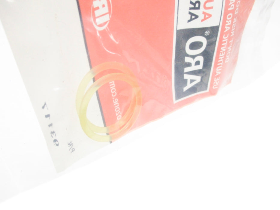 ARO 93117 (PKG OF 2) NSMP